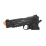 Pistola_de_airsoft_kwa_1911_mark_2_ptp_warsoft_brasil_a_loja_da_sua_airsoft_4.jpg