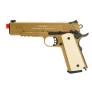 Pistola_de_airsoft_kwa_1911_mark_2_ptp_warsoft_brasil_a_loja_da_sua_airsoft_t.jpg