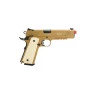 Pistola_de_airsoft_kwa_1911_mark_2_ptp_warsoft_brasil_a_loja_da_sua_airsoft_t_3.jpg