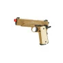 Pistola_de_airsoft_kwa_1911_mark_2_ptp_warsoft_brasil_a_loja_da_sua_airsoft_t_2.jpg