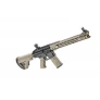 rifle_airsoft_ics_cxp_komodo_full_metal_eletrico_warsoft_brasil_a_loja_da_sua_airsoft_5.png