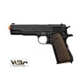Pistola_se_airsoft_kwa_1911_a1_warsoft_brasil_a_sua_airsoft_ta_aqui.jpg