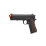 Pistola_se_airsoft_kwa_1911_a1_warsoft_brasil_a_sua_airsoft_ta_aqui_4.jpg