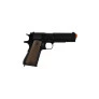 Pistola_se_airsoft_kwa_1911_a1_warsoft_brasil_a_sua_airsoft_ta_aqui_2.jpg