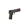 Pistola_se_airsoft_kwa_1911_a1_warsoft_brasil_a_sua_airsoft_ta_aqui_3.jpg