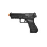 Pistola_de_irsoft_kwa_gbb_atp_se_warsoft_brasil_a_sua_airsoft_ta_aqui.jpg