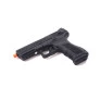 Pistola_de_irsoft_kwa_gbb_atp_se_warsoft_brasil_a_sua_airsoft_ta_aqui_3.jpg