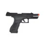 Pistola_de_irsoft_kwa_gbb_atp_se_warsoft_brasil_a_sua_airsoft_ta_aqui_4.jpg
