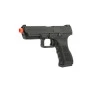 Pistola_de_irsoft_kwa_gbb_atp_se_warsoft_brasil_a_sua_airsoft_ta_aqui_2.jpg