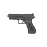 Pistola_de_airsoft_kwa_gbb_atp_warsoft_brasil_a_sua_airsoft_ta_aqui.jpg