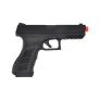 Pistola_de_airsoft_kwa_gbb_atp_warsoft_brasil_a_sua_airsoft_ta_aqui_2.jpg