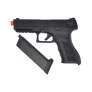 Pistola_de_airsoft_kwa_gbb_atp_warsoft_brasil_a_sua_airsoft_ta_aqui_3.jpg