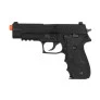 Pistola_de_airsoft_kwa_gbb_m226_le_warsoft_brasil_a_sua_airsoft_ta_aqui.jpg