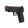 Pistola_de_airsoft_kwa_gbb_m226_le_warsoft_brasil_a_sua_airsoft_ta_aqui_.jpg