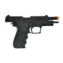 Pistola_de_airsoft_kwa_gbb_m226_le_warsoft_brasil_a_sua_airsoft_ta_aqui_3.jpg