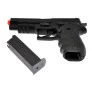 Pistola_de_airsoft_kwa_gbb_m226_le_warsoft_brasil_a_sua_airsoft_ta_aqui_4.jpg