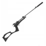 carabina_de_pressao_artemis_Co2_Cp2_hibrida_5_2_.png
