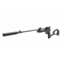 carabina_de_pressao_artemis_Co2_Cp2_hibrida_5.5mm_warsoft_brasil_4.png