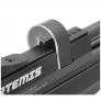 carabina_de_pressao_artemis_Co2_Cp2_hibrida_5.5mm_warsoft_brasil_3.png