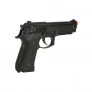 Pistola_de_airsoft_kwa_m9_ptp_gas_blowback_warsoft_brasil_a_loja_da_sua_airsoft_3.jpg