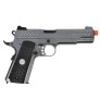 we_gbb_ser_1911_kac_knighthawk_chrome_warsoft_brasil_a_loja_da_sua_airsoft_2.jpg