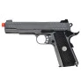 we_gbb_ser_1911_kac_knighthawk_chrome_warsoft_brasil_a_loja_da_sua_airsoft_1.jpg