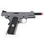 we_gbb_ser_1911_kac_knighthawk_chrome_warsoft_brasil_a_loja_da_sua_airsoft_5.jpg