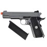 we_gbb_ser_1911_kac_knighthawk_chrome_warsoft_brasil_a_loja_da_sua_airsoft_3.jpg