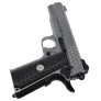 we_gbb_ser_1911_kac_knighthawk_chrome_warsoft_brasil_a_loja_da_sua_airsoft_6.jpg
