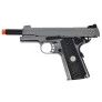 we_gbb_ser_1911_kac_knighthawk_chrome_warsoft_brasil_a_loja_da_sua_airsoft_4.jpg