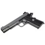 we_gbb_ser_1911_kac_knighthawk_chrome_warsoft_brasil_a_loja_da_sua_airsoft_7.jpg