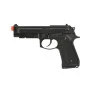 Pistola_de_airsoft_kwa_m9_tactical_gas_blowback_warsoft_brasil_sua_airsoft_esta_te_esperando.jpg
