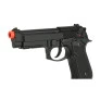 Pistola_de_airsoft_kwa_m9_tactical_gas_blowback_warsoft_brasil_sua_airsoft_esta_te_esperando_2.jpg