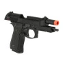 Pistola_de_airsoft_kwa_m9_tactical_gas_blowback_warsoft_brasil_sua_airsoft_esta_te_esperando_4.jpg