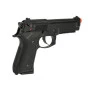 Pistola_de_airsoft_kwa_m9_tactical_gas_blowback_warsoft_brasil_sua_airsoft_esta_te_esperando_3.jpg