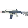 rifle_airsoft_ics_g33_aar_235r_eletrico_warsoft_brasil_a_loja_da_sua_airsoft.jpg