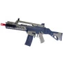 rifle_airsoft_ics_g33_aar_235r_eletrico_warsoft_brasil_a_loja_da_sua_airsoft_2.jpg