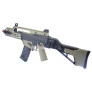 rifle_airsoft_ics_g33_aar_235r_eletrico_warsoft_brasil_a_loja_da_sua_airsoft_3.jpg