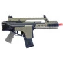 rifle_airsoft_ics_g33_aar_235r_eletrico_warsoft_brasil_a_loja_da_sua_airsoft_4.jpg