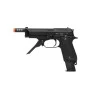 Pistola_de_airsoft_gbb_kwa_m93R_ii_ns2_warsoft_brasil_a_loja_da_sua_airsoft_ta_aqui.jpg