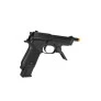 Pistola_de_airsoft_gbb_kwa_m93R_ii_ns2_warsoft_brasil_a_loja_da_sua_airsoft_ta_aqui_3.JPG