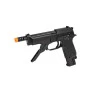 Pistola_de_airsoft_gbb_kwa_m93R_ii_ns2_warsoft_brasil_a_loja_da_sua_airsoft_ta_aqui_2.jpg