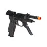 Pistola_de_airsoft_gbb_kwa_m93R_ii_ns2_warsoft_brasil_a_loja_da_sua_airsoft_ta_aqui_4.jpg