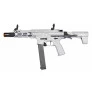 rifle_airsoft_ics_420_s3_pdw_eletrico_warsoft_brasil_a_loja_da_sua_airsoft_6.jpg