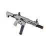 rifle_airsoft_ics_420_s3_pdw_eletrico_warsoft_brasil_a_loja_da_sua_airsoft_5.jpg