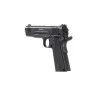 Pistola_de_airsoft_kwa_1911_mk1_ptp_warsoft_brasil_a_loja_da_sua_airsoft_3.jpg