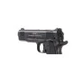 Pistola_de_airsoft_kwa_1911_mk1_ptp_warsoft_brasil_a_loja_da_sua_airsoft_4.jpg