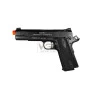 Pistola_de_airsoft_kwa_1911_mk1_ptp_warsoft_brasil_a_loja_da_sua_airsoft.jpg