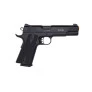 Pistola_de_airsoft_kwa_1911_mk1_ptp_warsoft_brasil_a_loja_da_sua_airsoft_2.jpg