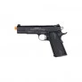 Pistola_de_airsoft_kwa_gbb_1911_mkiii_ptp_a_loja_da_sua_airsoft.jpg